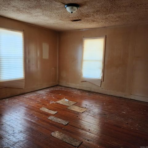 1224 W. Long 17th Street, North Little Rock, AR 72114