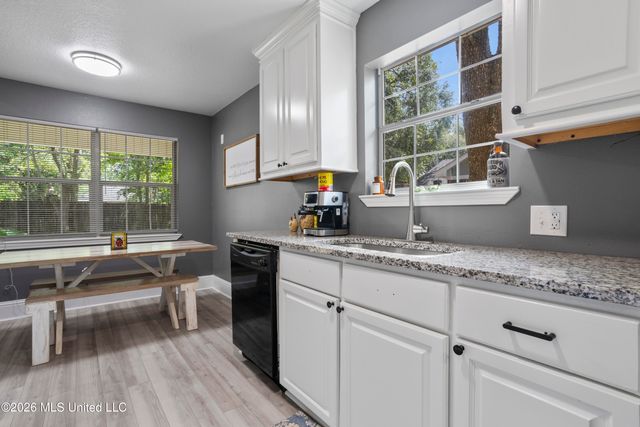 8820 Mermaid Avenue, Ocean Springs, MS 39564