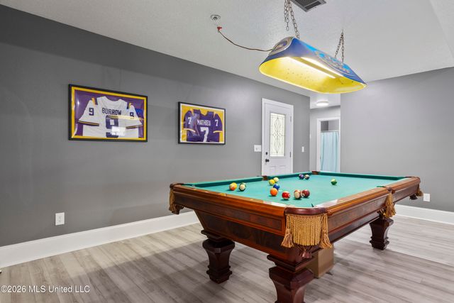 8820 Mermaid Avenue, Ocean Springs, MS 39564