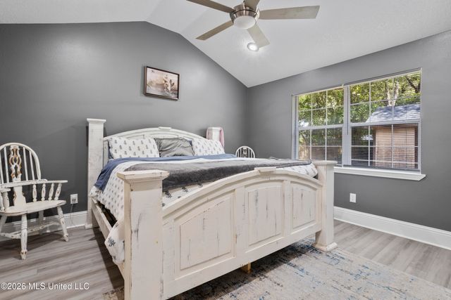 8820 Mermaid Avenue, Ocean Springs, MS 39564