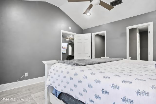 8820 Mermaid Avenue, Ocean Springs, MS 39564