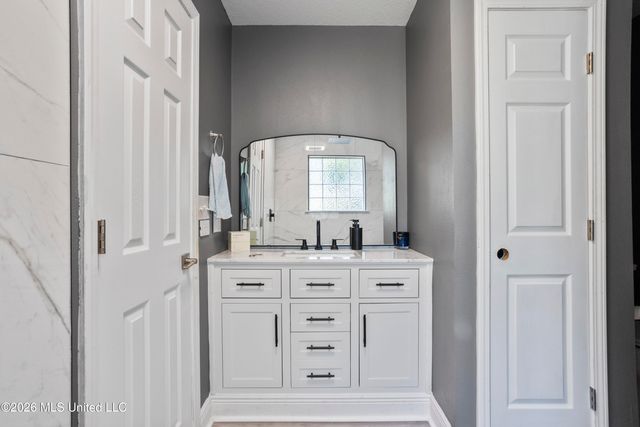 8820 Mermaid Avenue, Ocean Springs, MS 39564