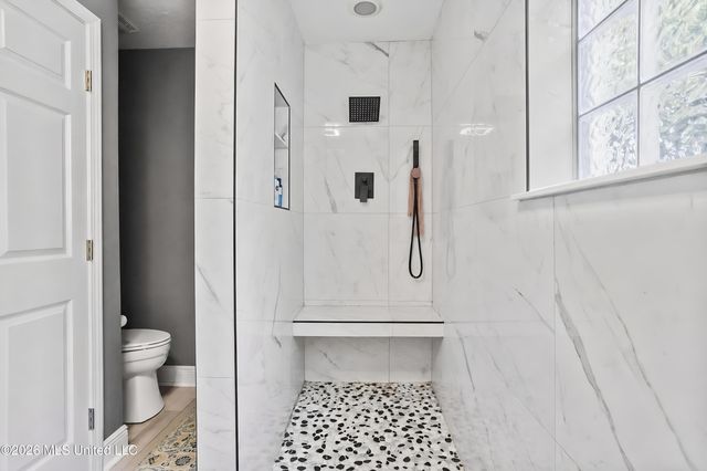 8820 Mermaid Avenue, Ocean Springs, MS 39564