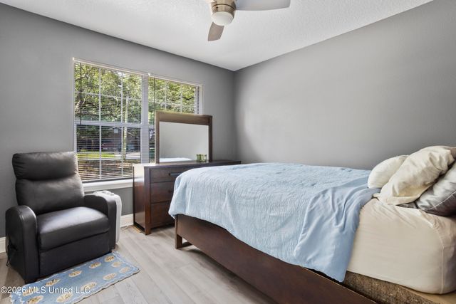 8820 Mermaid Avenue, Ocean Springs, MS 39564