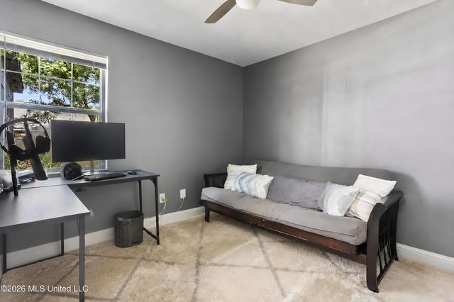8820 Mermaid Avenue, Ocean Springs, MS 39564