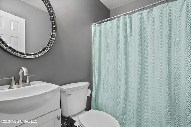 8820 Mermaid Avenue, Ocean Springs, MS 39564