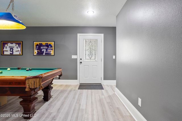 8820 Mermaid Avenue, Ocean Springs, MS 39564