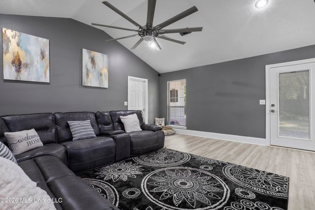 8820 Mermaid Avenue, Ocean Springs, MS 39564