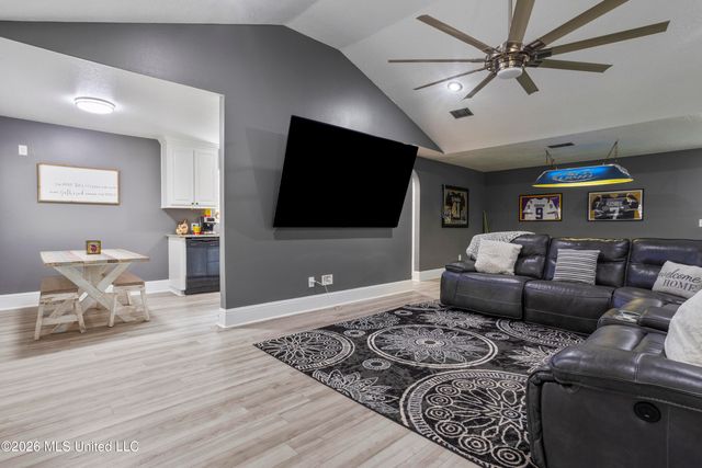 8820 Mermaid Avenue, Ocean Springs, MS 39564