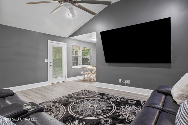 8820 Mermaid Avenue, Ocean Springs, MS 39564