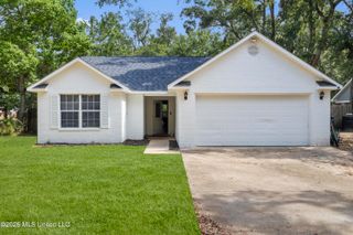 8820 Mermaid Avenue, Ocean Springs, MS 39564