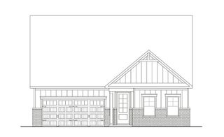1875 Bluestem Rd, Columbia, TN 38401