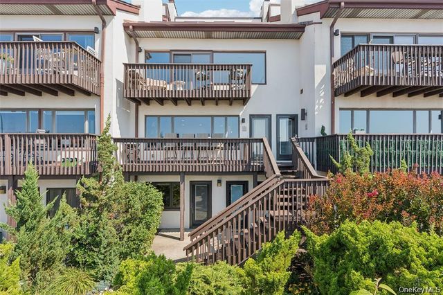 623 Oceanfront A, Long Beach, NY 11561