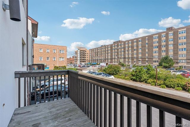 623 Oceanfront A, Long Beach, NY 11561