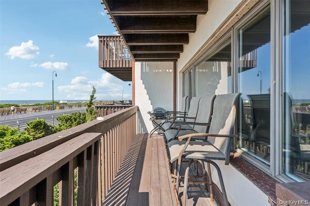 623 Oceanfront A, Long Beach, NY 11561