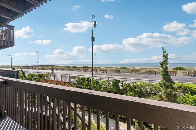 623 Oceanfront A, Long Beach, NY 11561