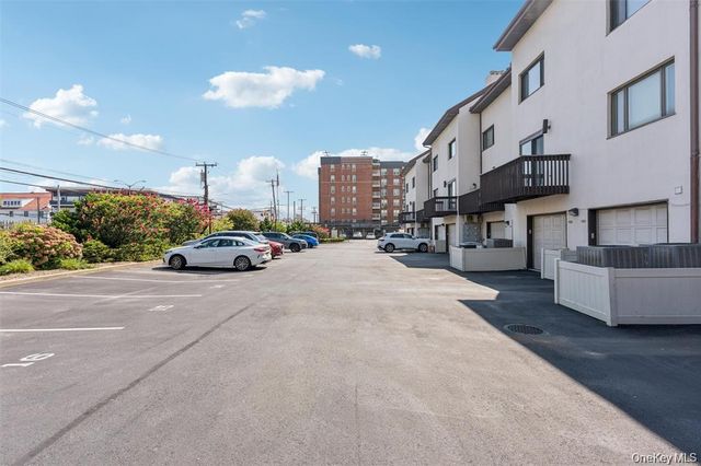 623 Oceanfront A, Long Beach, NY 11561