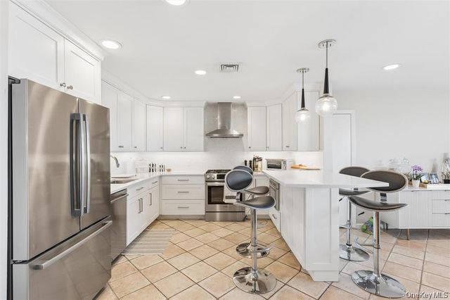 623 Oceanfront A, Long Beach, NY 11561