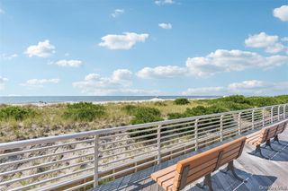 623 Oceanfront A, Long Beach, NY 11561