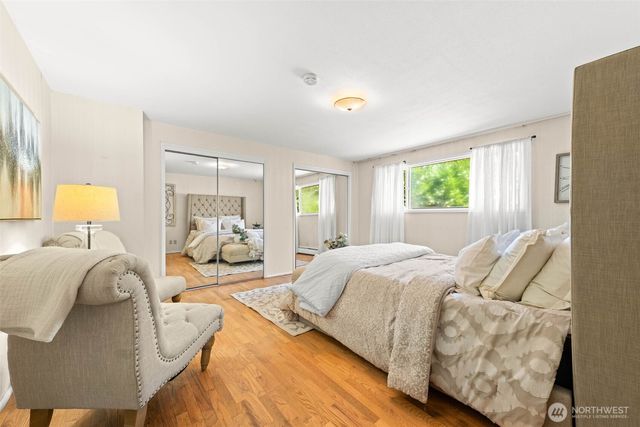 1107 Sequalish Street, Steilacoom, WA 98388