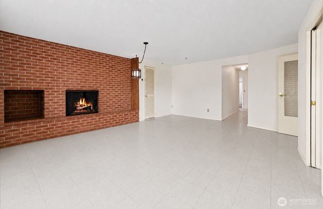 1107 Sequalish Street, Steilacoom, WA 98388