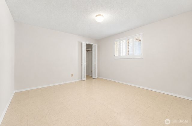 1107 Sequalish Street, Steilacoom, WA 98388