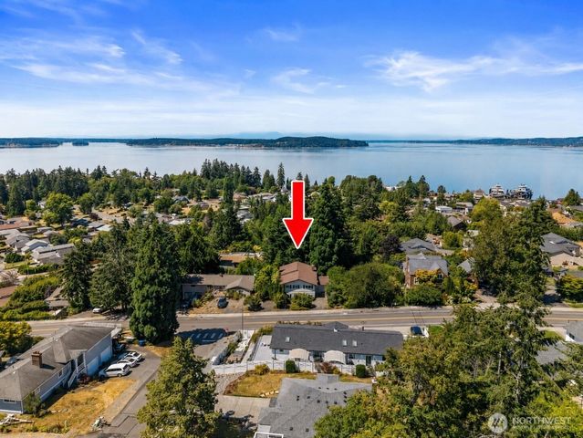 1107 Sequalish Street, Steilacoom, WA 98388