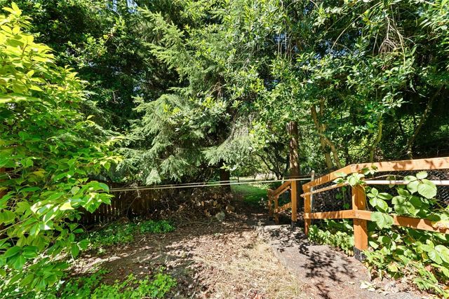 1107 Sequalish Street, Steilacoom, WA 98388