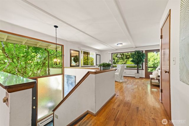1107 Sequalish Street, Steilacoom, WA 98388