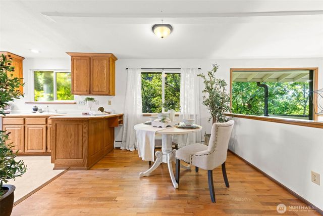 1107 Sequalish Street, Steilacoom, WA 98388