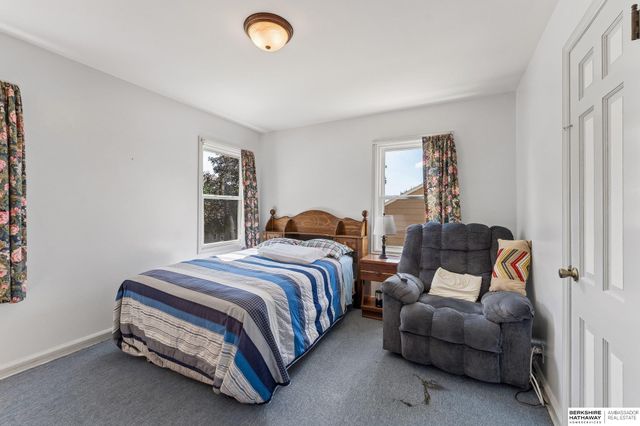 6630 Evans Street, Omaha, NE 68104