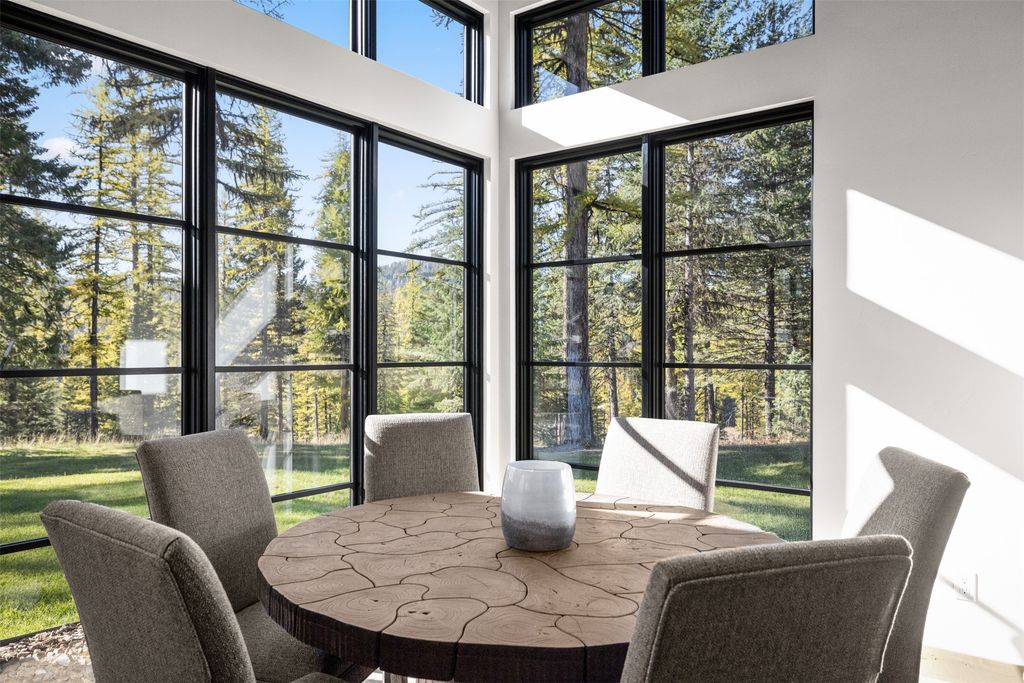 4509 Mountain Home Road CR14, Whitefish, MT 59937 photo 17