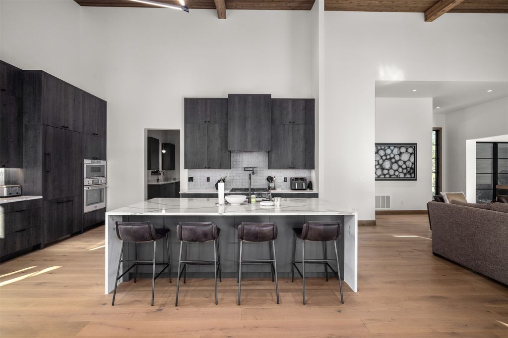 4509 Mountain Home Road CR14, Whitefish, MT 59937 photo 18