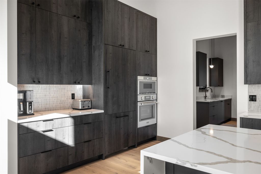 4509 Mountain Home Road CR14, Whitefish, MT 59937 photo 19