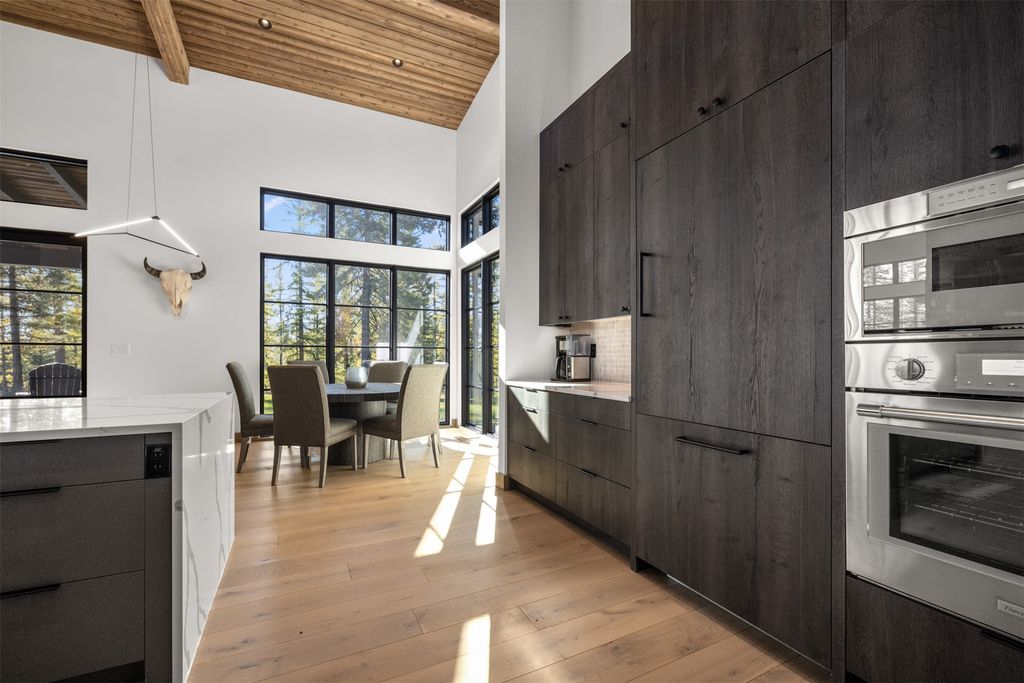 4509 Mountain Home Road CR14, Whitefish, MT 59937 photo 20