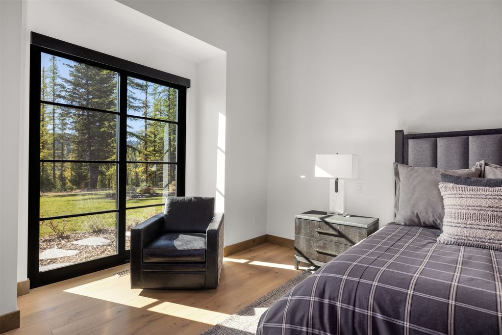 4509 Mountain Home Road CR14, Whitefish, MT 59937 photo 24