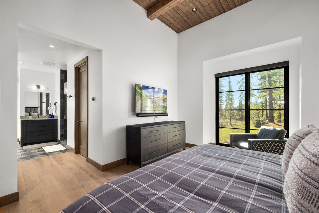 4509 Mountain Home Road CR14, Whitefish, MT 59937 photo 25