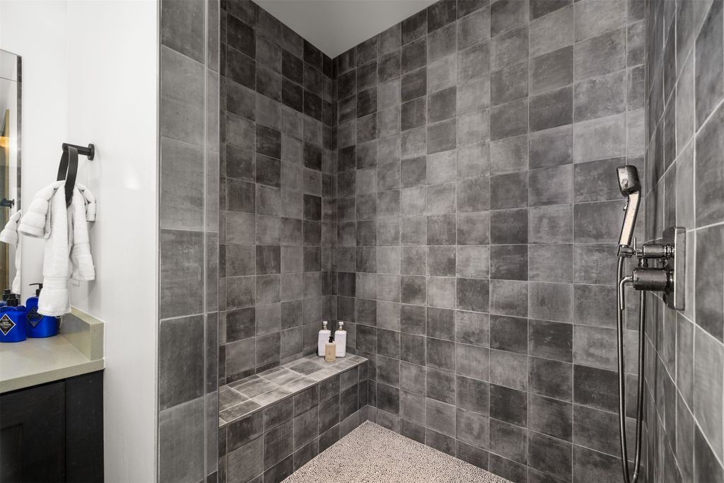 4509 Mountain Home Road CR14, Whitefish, MT 59937 photo 28