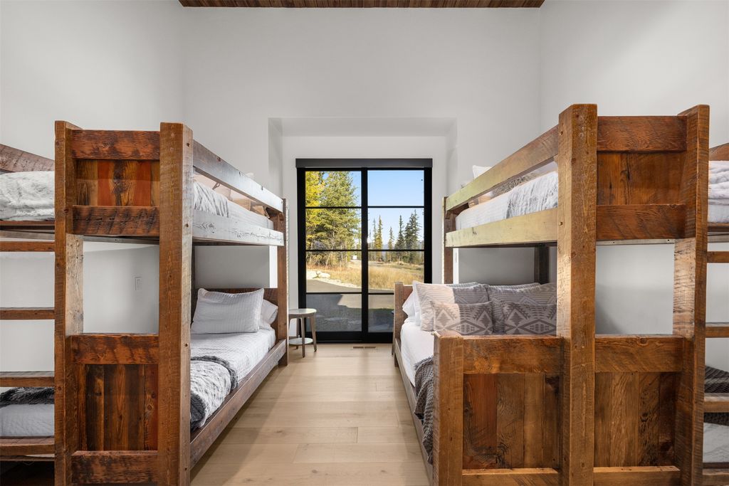 4509 Mountain Home Road CR14, Whitefish, MT 59937 photo 30