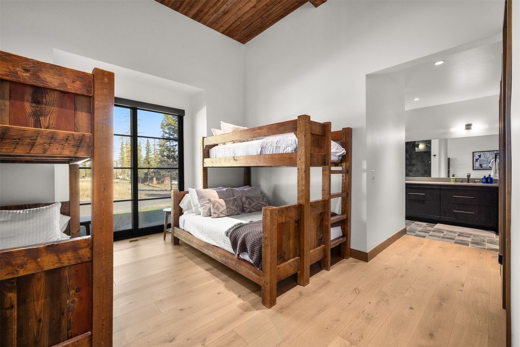 4509 Mountain Home Road CR14, Whitefish, MT 59937 photo 31