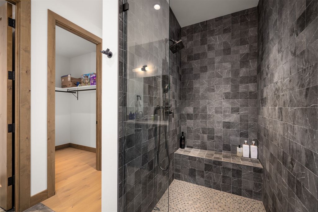 4509 Mountain Home Road CR14, Whitefish, MT 59937 photo 33