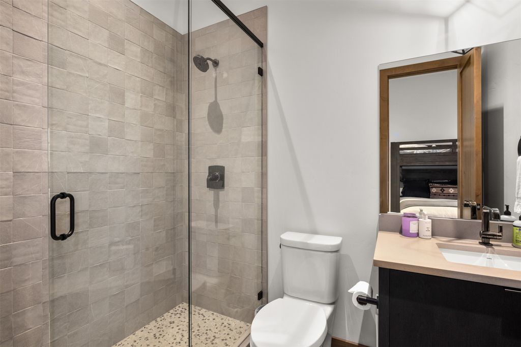 4509 Mountain Home Road CR14, Whitefish, MT 59937 photo 35