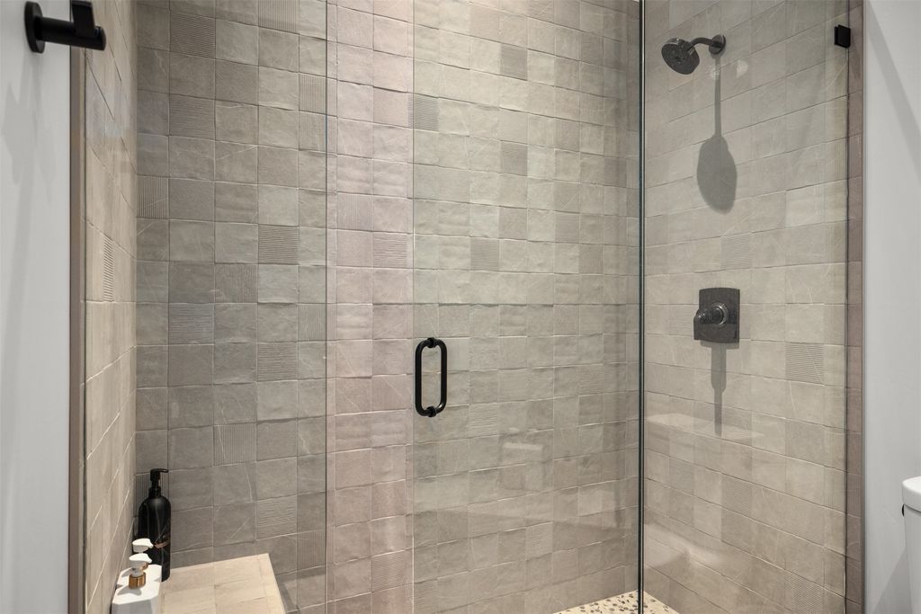 4509 Mountain Home Road CR14, Whitefish, MT 59937 photo 36