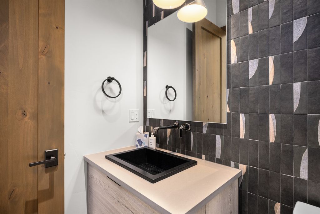 4509 Mountain Home Road CR14, Whitefish, MT 59937 photo 37