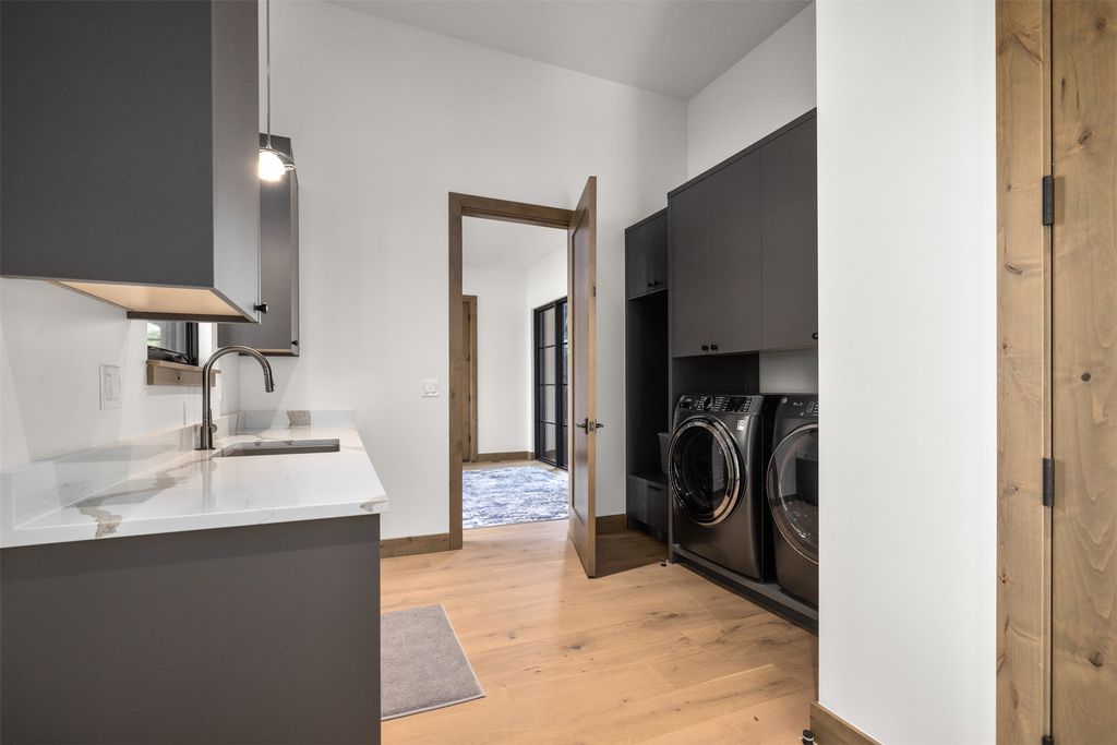 4509 Mountain Home Road CR14, Whitefish, MT 59937 photo 38