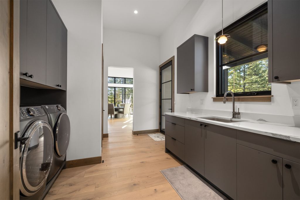 4509 Mountain Home Road CR14, Whitefish, MT 59937 photo 39