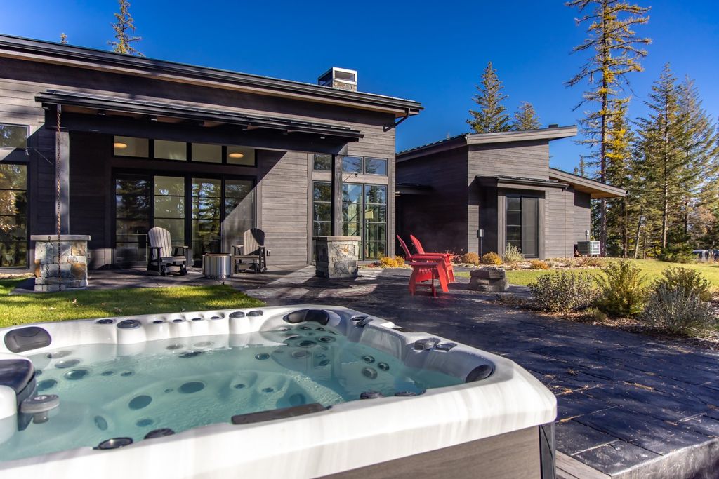 4509 Mountain Home Road CR14, Whitefish, MT 59937 photo 48