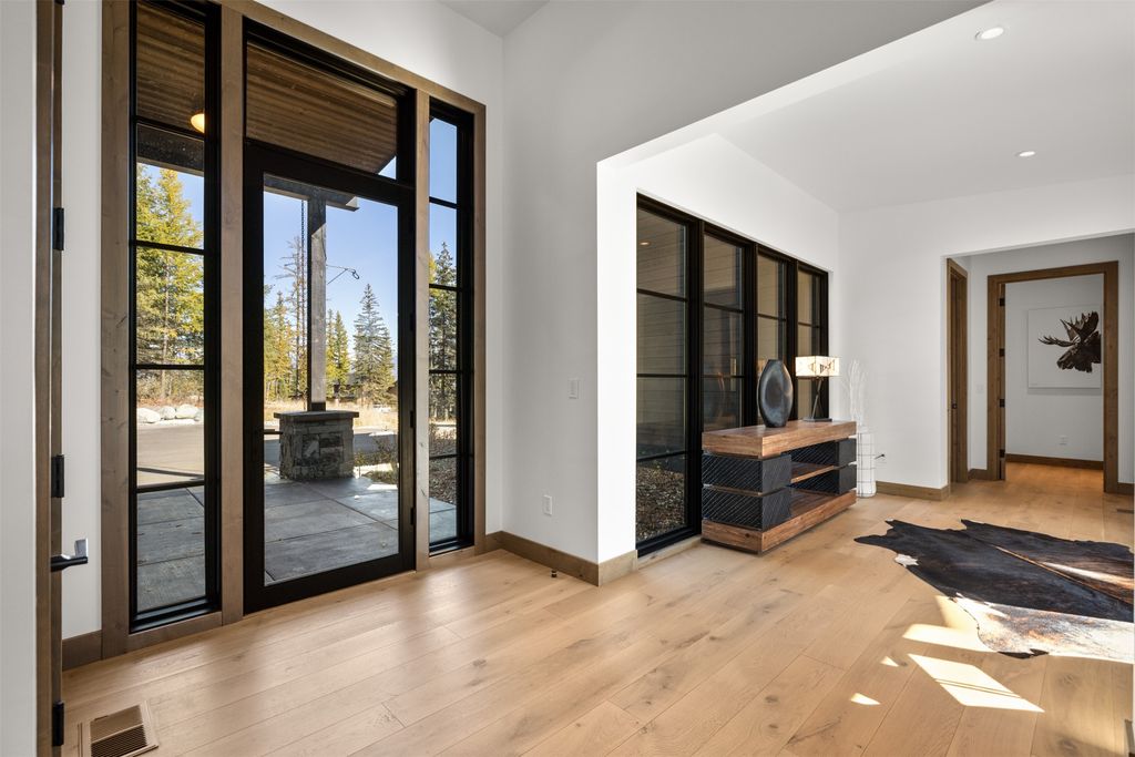 4509 Mountain Home Road CR14, Whitefish, MT 59937 photo 6