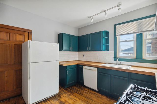 7826 Whittaker Street, Detroit, MI 48209