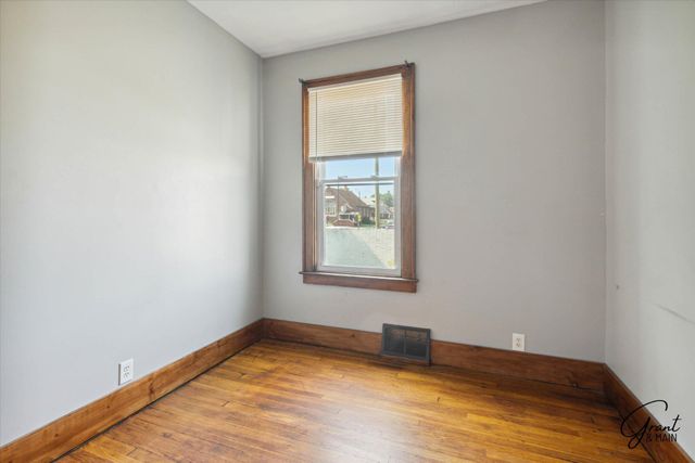 7826 Whittaker Street, Detroit, MI 48209